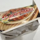 맘모스치킨호프 네이버블로그