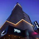 터미널2길 이미지