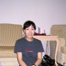 용평제1차콘도미니엄(용평콘도) 이미지