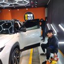 금산카바디샵 이미지