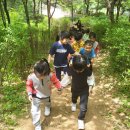 엄사유치원 이미지