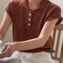 올오버 니트요 이미지