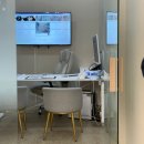 나현테라피안마센터 | [송도] 두피관리 '모바이오'ㅣ인천 남성탈모 관리, 여성탈모 프라이빗 케어 후기