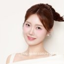 테이커포토스튜디오