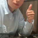 부라보호프 | [서울] 구디역 데이트 장소로 추천하는 해산물 뭉티기 맛집✨ "소선"