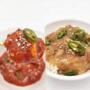 케이에스수산 쇼핑하우