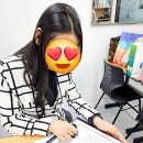 강남대로 216 이미지