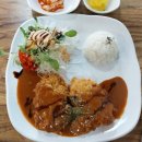 향숙김밥 이미지