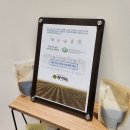 강남정인한약국 이미지