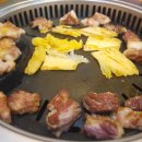 맛찬들 이미지