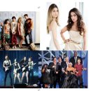 엠티브이21로 이미지