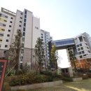 힐스행운공인중개사사무소 이미지