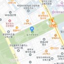 가을 축제가 열리고 있는 일산호수공원 산책길 1 이미지