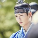 최고보석