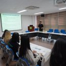 계룡축산 이미지