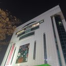 시그니처랩 이미지
