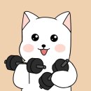 쌍둥이수육국밥 이미지
