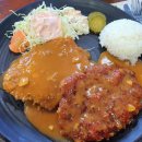 장아산공원 화장실 이미지