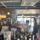 떼네룸 밤리단길