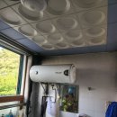 양주초등학교 이미지