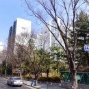 삼환세탁 이미지