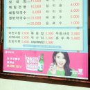 오부자닭갈비막국수 이미지