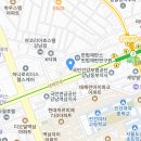 예일세무법인 - 금천구 가산디지털2로 43-14 | 예일세무법인