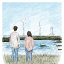 ㈜청춘드림 이미지