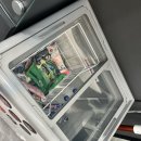 알투하우스 이미지