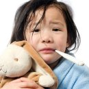 명소아과의원 이미지