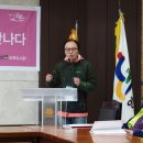 모루도서관 이미지