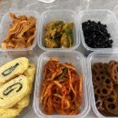 세븐일레븐 평택고덕로데오점 | 평택 고덕 로데오반찬 가성비 반찬가게 배달 포장 솔직후기