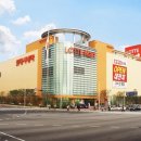 롯데마트 동부산점 이미지