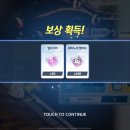 온리노 네이버블로그