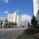 숭의로터리주변 이미지