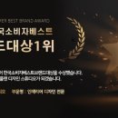 디자인퍼플
