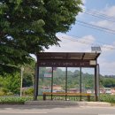 노현1리 이미지