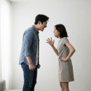 정석행정사 사무소 이미지