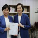 마천중학교 이미지