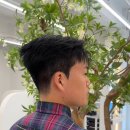 짱미용실 - 포천시 | 짱미용실
