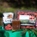 만대 어촌체험·휴양마을 이미지