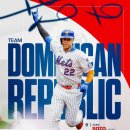 소토소토 이미지