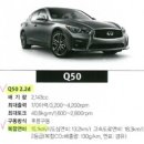 주식회사인피니티 아시아경제