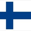 넌버벌공연[네네네] 이미지