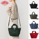 H0142 이미지