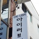 한길인쇄기획 이미지