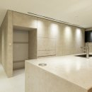 논현힐스테이트아파트 이미지