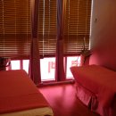 고은가정의학과의원 이미지