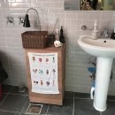 공삼삼(033) 이미지