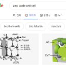 o-2 이미지